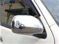 2010 Toyota Hiace Wagon