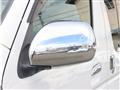 2010 Toyota Hiace Wagon