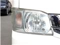 2010 Toyota Hiace Wagon