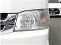 2010 Toyota Hiace Wagon
