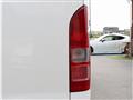 2010 Toyota Hiace Wagon