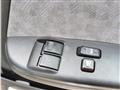 2010 Toyota Hiace Wagon