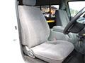 2010 Toyota Hiace Wagon