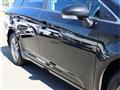 2011 Toyota Avensis