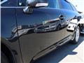 2011 Toyota Avensis