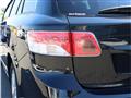 2011 Toyota Avensis