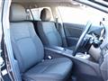 2011 Toyota Avensis