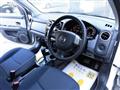 2012 Mazda Verisa