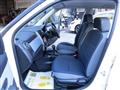 2012 Mazda Verisa