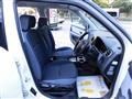 2012 Mazda Verisa