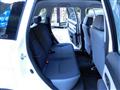 2012 Mazda Verisa