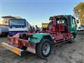 2007 Nissan Condor