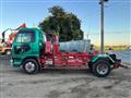 2007 Nissan Condor