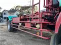 2007 Nissan Condor