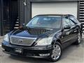 2003 Toyota Celsior