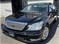 2003 Toyota Celsior