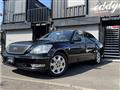 2003 Toyota Celsior