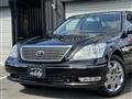 2003 Toyota Celsior