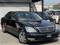 2003 Toyota Celsior