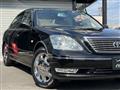 2003 Toyota Celsior