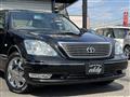 2003 Toyota Celsior