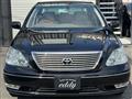 2003 Toyota Celsior