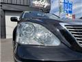 2003 Toyota Celsior