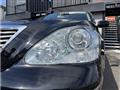 2003 Toyota Celsior