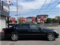 2003 Toyota Celsior