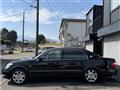 2003 Toyota Celsior