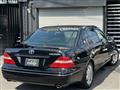 2003 Toyota Celsior