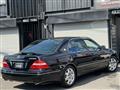 2003 Toyota Celsior