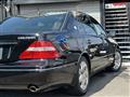 2003 Toyota Celsior