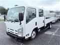 2008 Isuzu Isuzu Others