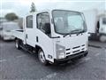 2008 Isuzu Isuzu Others