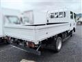 2008 Isuzu Isuzu Others