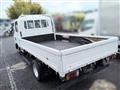 2008 Isuzu Isuzu Others