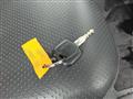 2008 Isuzu Isuzu Others