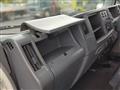 2008 Isuzu Isuzu Others