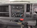 2008 Isuzu Isuzu Others