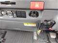 2008 Isuzu Isuzu Others