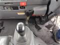 2008 Isuzu Isuzu Others