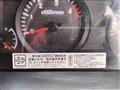2008 Isuzu Isuzu Others