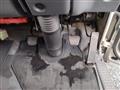 2008 Isuzu Isuzu Others