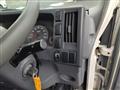 2008 Isuzu Isuzu Others