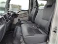 2008 Isuzu Isuzu Others