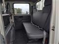 2008 Isuzu Isuzu Others