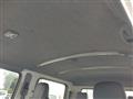 2008 Isuzu Isuzu Others