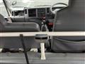 2008 Isuzu Isuzu Others