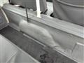 2008 Isuzu Isuzu Others